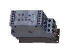3RW4026-1BB14 Motor Drives