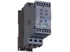 3RW4028-1BB14 Electromechanical
