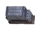 3RW4036-1BB04 Motor Drives