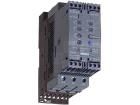 3RW4036-1BB14 Electromechanical