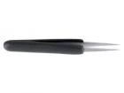 3.SA.DN.6  Tools & Supplies