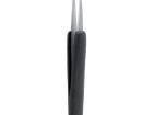3.SA.DN.6 Antistatic Control Products