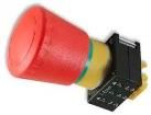 3SB3000-1HA20  Electromechanical