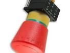 3SB3000-1HA20 Switch Fixings