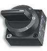 3SB3000-2EA11 Switch Fixings