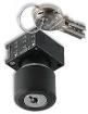 3SB30004AD11  Electromechanical