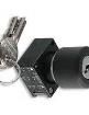 3SB30004AD11 Switch Fixings