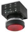 3SB30010AA21  Electromechanical