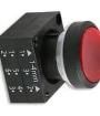 3SB30010AA21 Switch Fixings