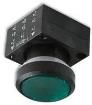 3SB30010AA41  Electromechanical