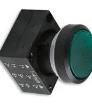 3SB30010AA41 Switch Fixings