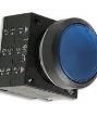 3SB30010AA51 Switch Fixings