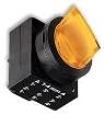 3SB3001-2KA71  Electromechanical