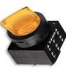 3SB3001-2KA71 Switch Fixings