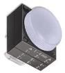 3SB3001-6AA70 