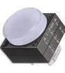 3SB3001-6AA70 Unclassified