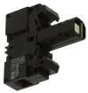 3SB34001PE  Electromechanical