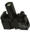 3SB34001PE Switch Fixings