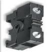 3SB34200C  Electromechanical
