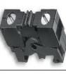 3SB34200C Switch Fixings