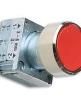 3SB3500-0AA21 Unclassified