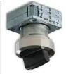 3SB35002DA11  Electromechanical