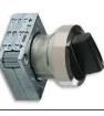 3SB35002DA11 Switch Fixings