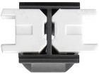 3SB3901-0AW Optoelectronics