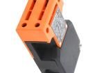3SE2243-0XX40 Emergency Stop Switches / E-Stop Switches
