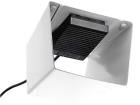 3SE2903-1AE20  Electromechanical