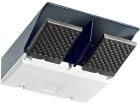 3SE2932-1AA20  Electromechanical