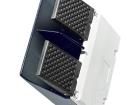 3SE2932-1AA20 Control Switches