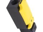3SE5112-0QV10 Limit Switches
