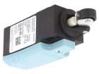 3SE5232-0BE10  Electromechanical