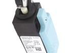 3SE5232-0BE10 Limit Switches