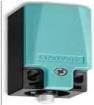 3SE5232-0HC05  Electromechanical