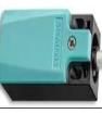 3SE5232-0HC05 Limit Switches
