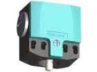 3SE5242-0BC05  Electromechanical