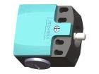 3SE5242-0CC05 Limit Switches