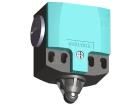 3SE5242-0HD03  Electromechanical