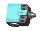 3SE5242-0HD03 Limit Switches