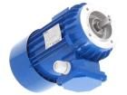 3SIEK 71X-2C2  Electromechanical