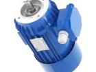 3SIEK 71X-2C2 Motor Drives