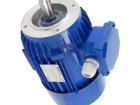 3SIEK 80-2A2 Motor Drives