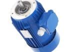 3SIEK 80-2B2 Motor Drives