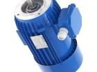3SIEK 80X-2C2 Motor Drives