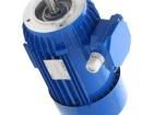 3SIEK 80X-4C2 Motor Drives