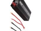 3SIP160012 Power Inverters
