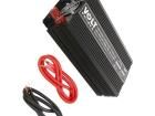 3SIP160024 Power Inverters