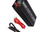 3SIP200012 Power Inverters